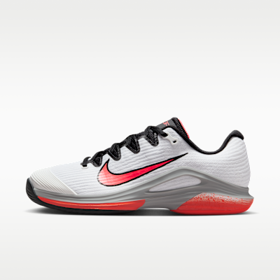 Nike Zoom Vapor 12 PRM Women's Clay Court Tennis Shoes. Nike.com